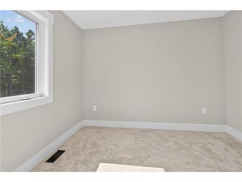 26 Carter St, Dieppe, NB 