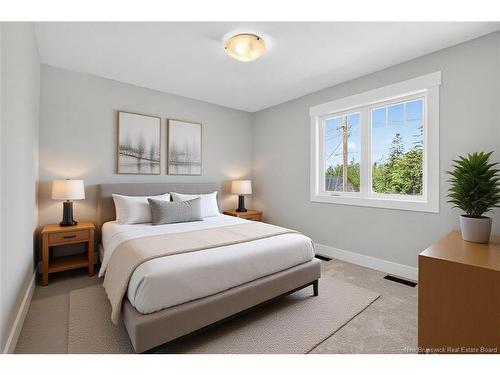 26 Carter St, Dieppe, NB 