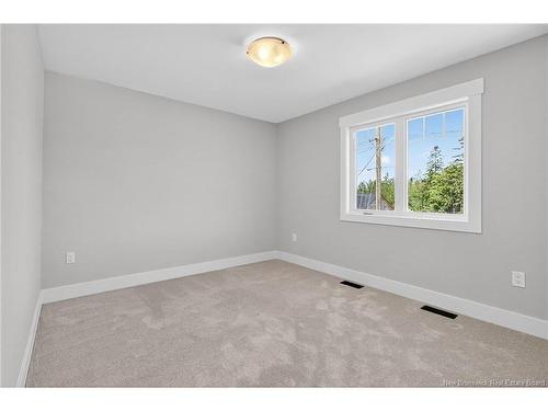 26 Carter St, Dieppe, NB 