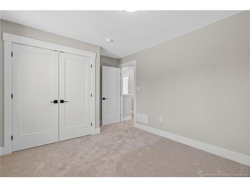 26 Carter St, Dieppe, NB 