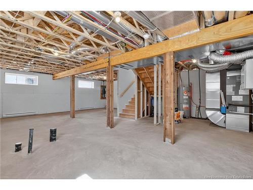 26 Carter St, Dieppe, NB 