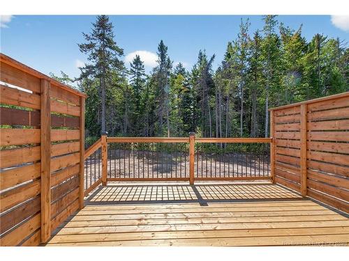 26 Carter St, Dieppe, NB 