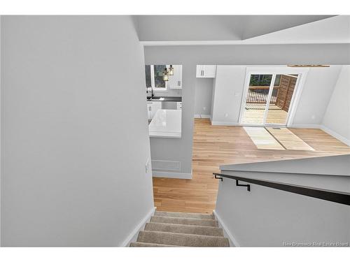 26 Carter St, Dieppe, NB 