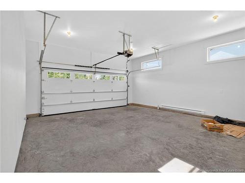 26 Carter St, Dieppe, NB 