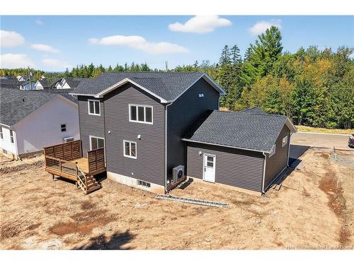 26 Carter St, Dieppe, NB 