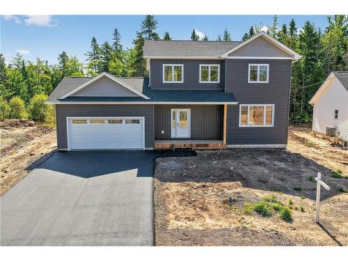 26 Carter St, Dieppe, NB 