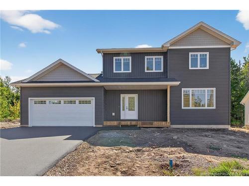 26 Carter St, Dieppe, NB 