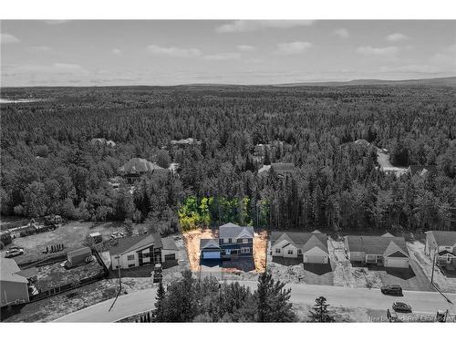 26 Carter St, Dieppe, NB 