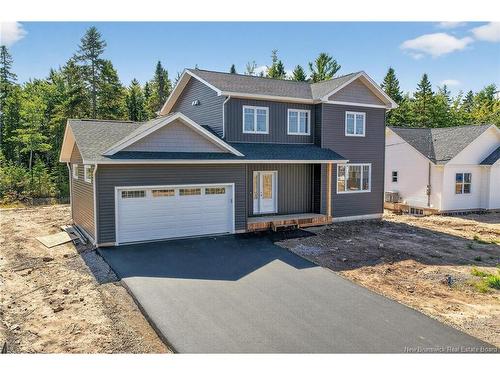 26 Carter St, Dieppe, NB 