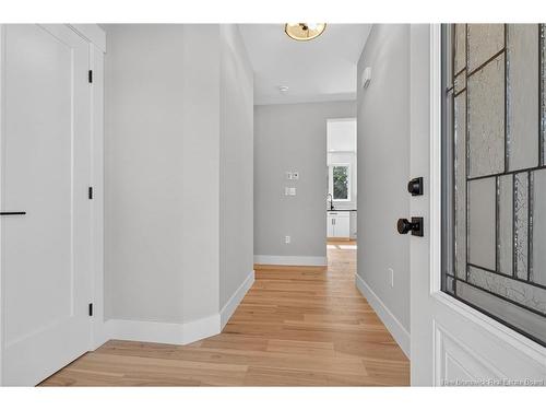 26 Carter St, Dieppe, NB 