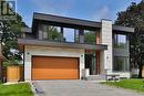 1349 Melton Drive, Mississauga, ON  - Outdoor 