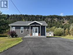 1132 Oceanview Drive  Cape St. George, NL A0N 1E0