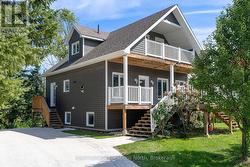 796362 GREY 19 ROAD  Blue Mountains, ON L9Y 0P4