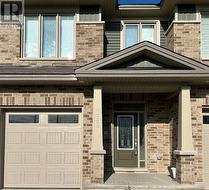 166 NEPETA CRESCENT  Ottawa, ON K1T 0S5