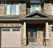 166 Nepeta Crescent, Ottawa, ON  - Outdoor 