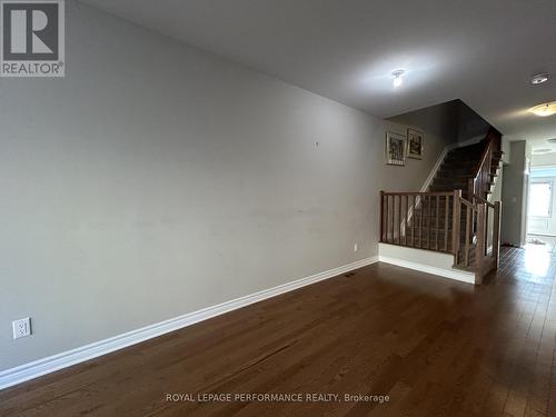 166 Nepeta Crescent, Ottawa, ON - Indoor Photo Showing Other Room