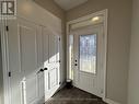 166 Nepeta Crescent, Ottawa, ON  - Indoor Photo Showing Other Room 