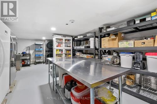 6 Spencer Street, Edwardsburgh/Cardinal, ON 