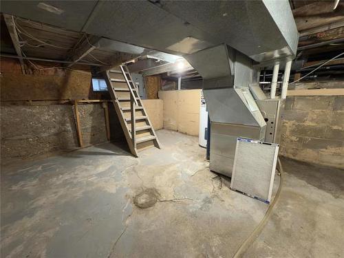 648 Atlantic Ave, Winnipeg, MB 