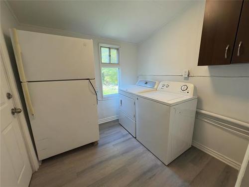 648 Atlantic Ave, Winnipeg, MB 