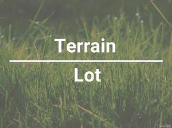 Av. Québec  Rouyn-Noranda, QC J9X 4Z3