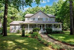 1769 Place du Chambertin  Saint-Lazare, QC J7T 2C1