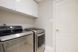 Laundry room - 