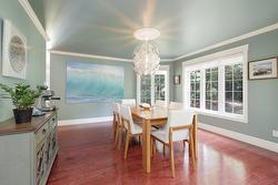 Dining room - 