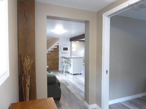 21 First Street, Trenton, NS 