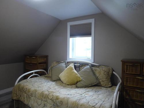 21 First Street, Trenton, NS 