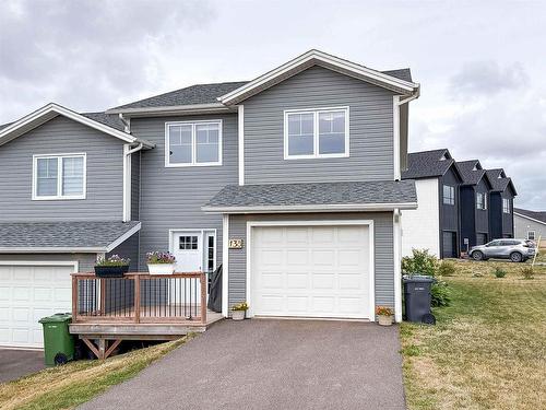 13 Gilbert Drive  Charlottetown, PE C1C 0W2