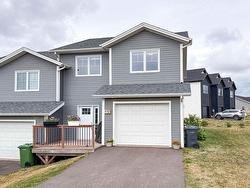 13 Gilbert Drive  Charlottetown, PE C1C 0W2