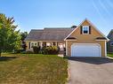39 Gardiner Drive, Charlottetown, PE 