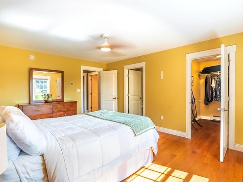 39 Gardiner Drive, Charlottetown, PE 