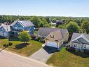 39 Gardiner Drive, Charlottetown, PE 