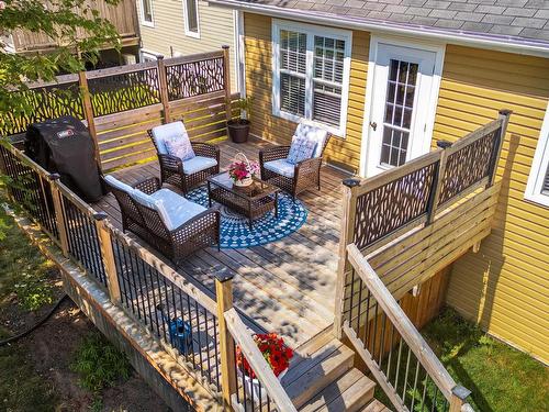 39 Gardiner Drive, Charlottetown, PE 