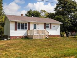 10 Ralden Avenue  Sherwood, PE C1A 6P6