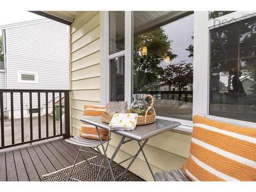 2892 Connaught Avenue, Halifax Peninsula, NS 