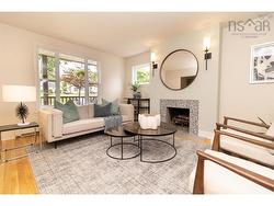 2892 Connaught Avenue  Halifax Peninsula, NS B3L 3A1