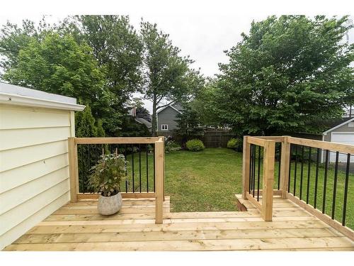 2892 Connaught Avenue, Halifax Peninsula, NS 