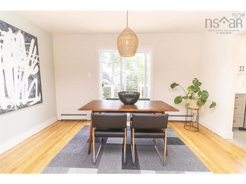 2892 Connaught Avenue, Halifax Peninsula, NS 