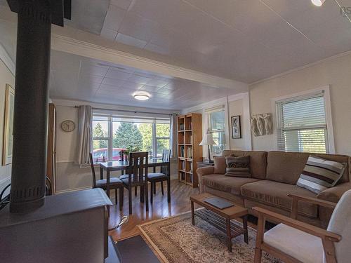 209 Ghana Avenue, New Glasgow, NS 