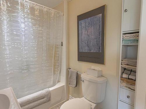 209 Ghana Avenue, New Glasgow, NS 