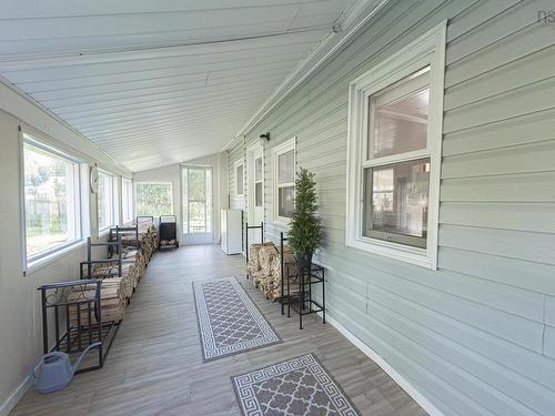 209 Ghana Avenue, New Glasgow, NS 