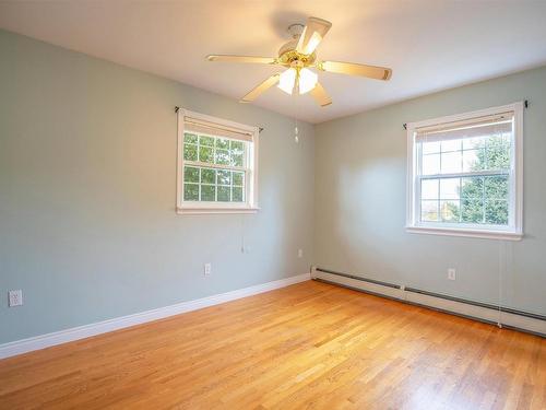 54 Anne Crescent, Stratford, PE 