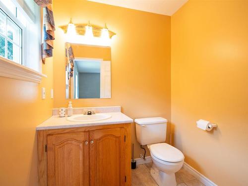 54 Anne Crescent, Stratford, PE 