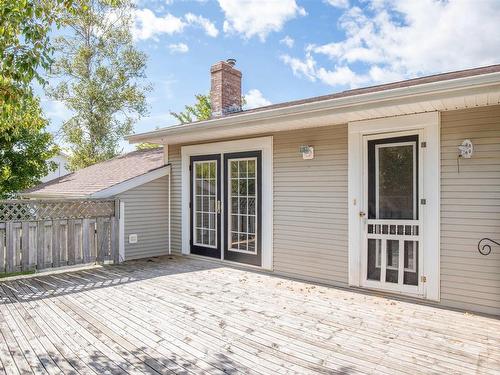 54 Anne Crescent, Stratford, PE 