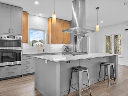 117 Huckleberry Lane, Valley, NS 