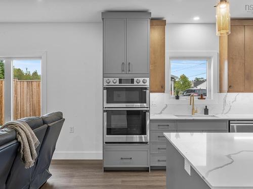 117 Huckleberry Lane, Valley, NS 