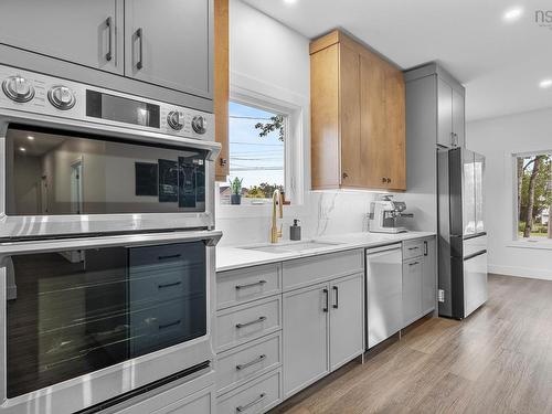 117 Huckleberry Lane, Valley, NS 